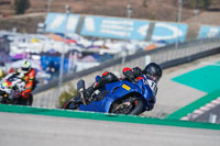 motorbikes;no-limits;november-2019;peter-wileman-photography;portimao;portugal;trackday-digital-images